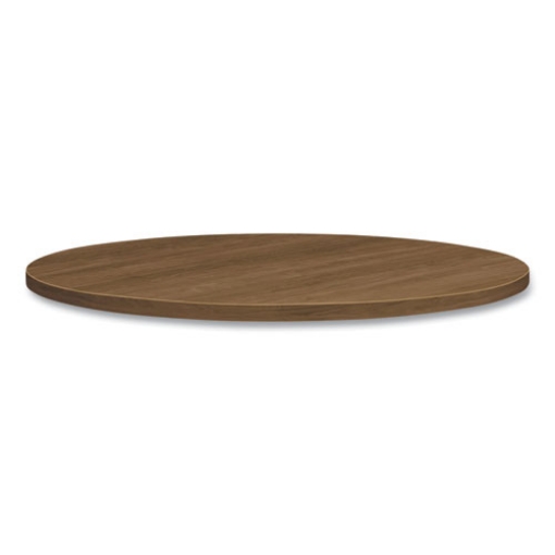 Picture of Between Round Table Tops, 42" Diameter, Pinnacle