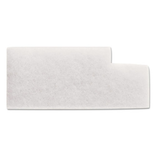 Picture of Secondary Filter For Wind Tunnel Vacuum