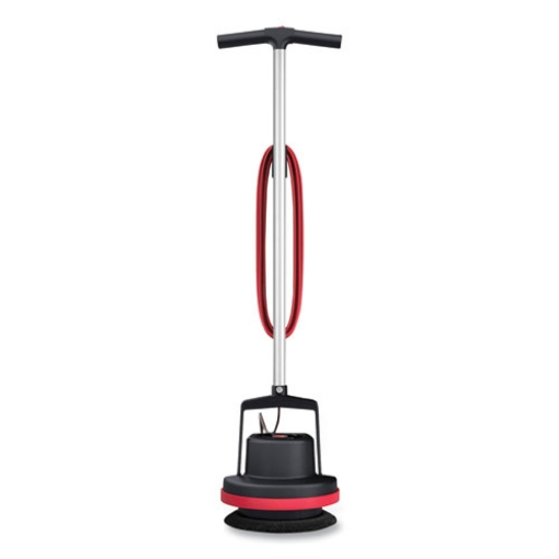 Picture of Ground Command Heavy Duty 21" Floor Machine, 0.5 hp, 175 rpm, 13" Pad