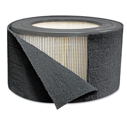 Picture of UNIVERSAL PRE-FILTER, 8.37 X 8.5