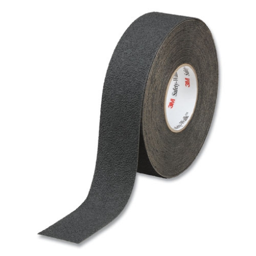 Picture of TAPE,TREADS,SLIP-RESIS,BK