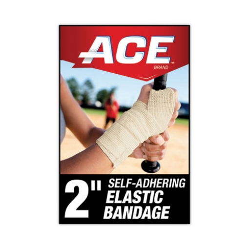 Picture of Self-Adhesive Bandage, 2 X 50