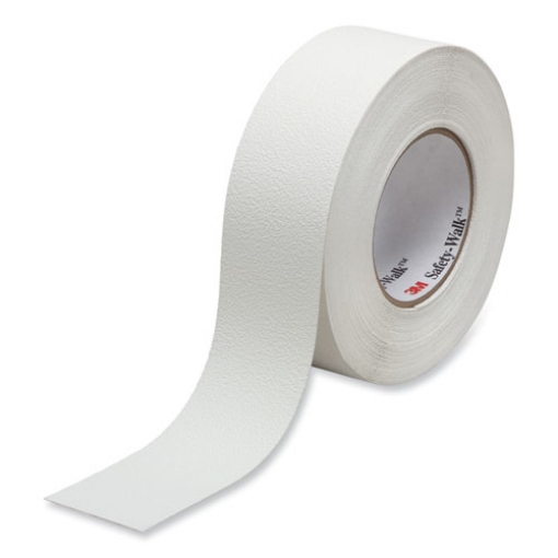 Picture of ADHESIVE,SAFETY TAPE,WH