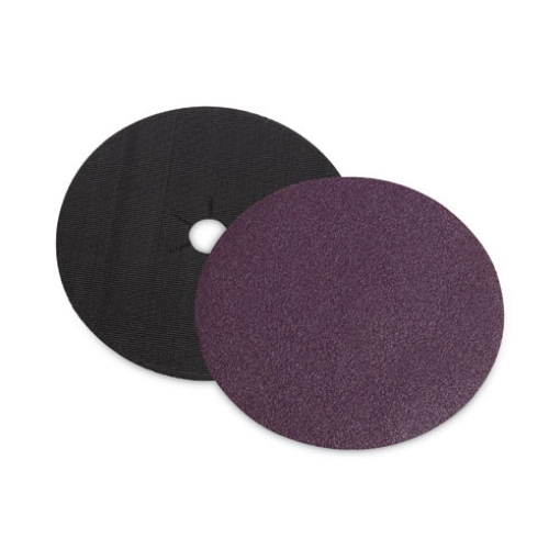 Picture of ABRASIVE,FLR SNDNG,100,BK