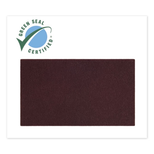 Picture of CLEANING PAD,SPPP,12X18