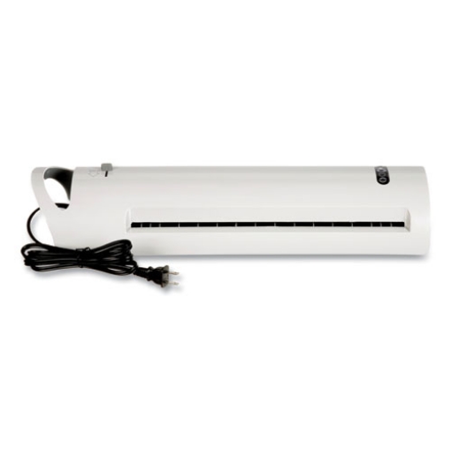 Picture of Advanced Thermal Laminator, 13" Max Document Width, 5 mil Max Document Thickness