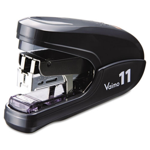 Picture of Vaimo Stapler, 35-Sheet Capacity, Black