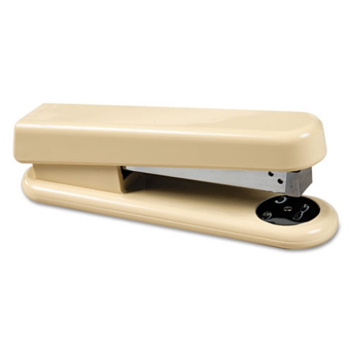 Picture of 7520001396170 Skilcraft Standard/light-Duty Stapler, 20-Sheet Capacity, Beige