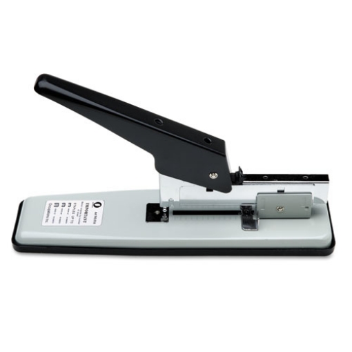 Picture of 7520002431780 Skilcraft Heavy-Duty Stapler, 100-Sheet Capacity, Beige