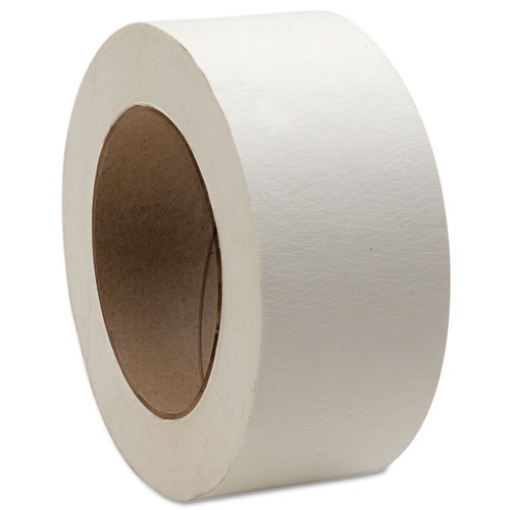 Picture of 7510002666710 Skilcraft General Purpose Masking Tape, 3" Core, 2" X 60 Yds, Beige