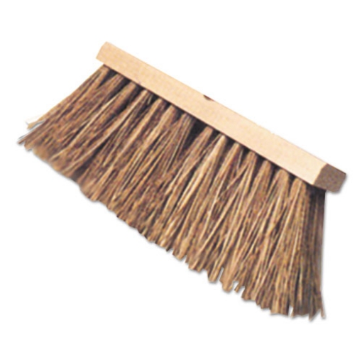 Picture of 7920002672967 Skilcraft Street Broom, Palmyra, 16"