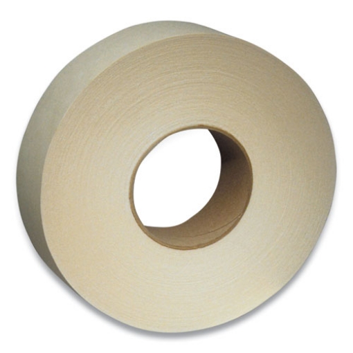 Picture of 7510002976655 Skilcraft Packing Tape, 3" Core, 2" X 120 Yds, Beige