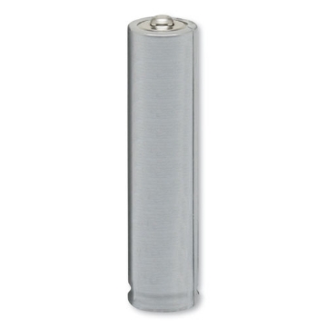 Picture of 6135013018776, Lithium Batteries, Aa