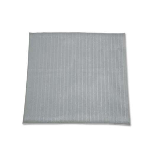 Picture of 7220015826230, Skilcraft Anti-Fatigue Mat, Light Duty, 36 X 60, Gray