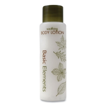 Picture of Lotion, 1 Oz Bottle, 200/carton