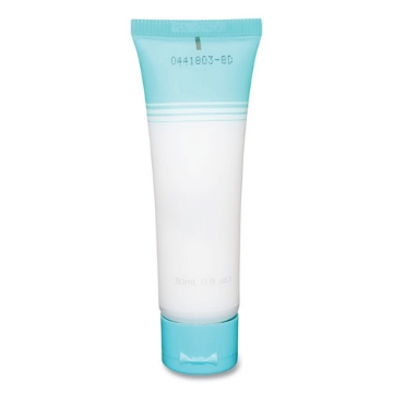 Picture of Lotion, 1 Oz Tube, 288/carton