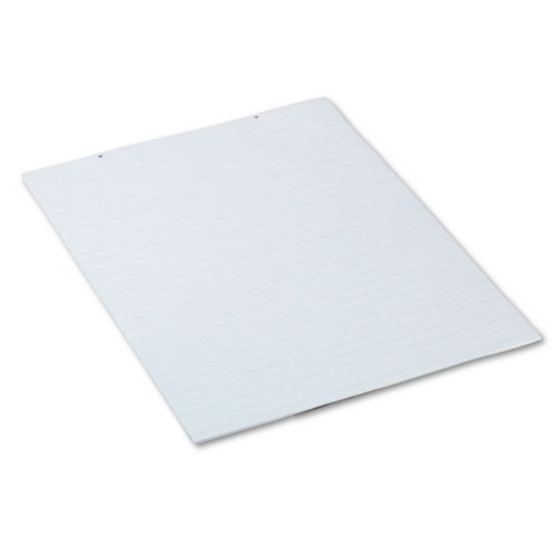 Picture of Chart Tablets, Presentation Format (1" Rule), 24 x 32, White, 70 Sheets