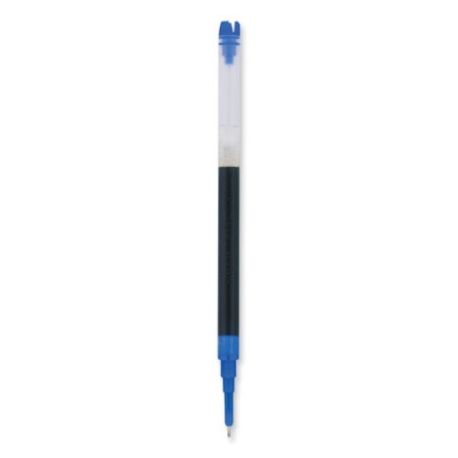 Picture of Refill For Pilot Precise V7 Rt Rolling Ball, Fine Conical Tip, Blue Ink, 2/pack