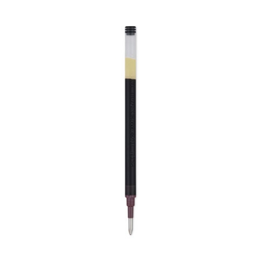 Picture of Refill For Pilot G2 Gel Ink Pens, Bold Conical Tip, Black Ink, 2/pack