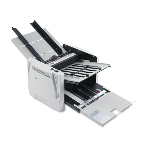Picture of Model 1217A Medium-Duty AutoFolder, 10,300 Sheets/Hour