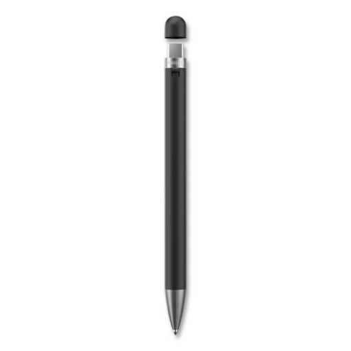 Picture of Voice Tracer DVT1600 Digital Recorder Pen with Sembly, 32 GB
