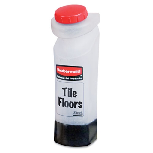 Picture of Replacement Refill Cartridge, 15 Oz