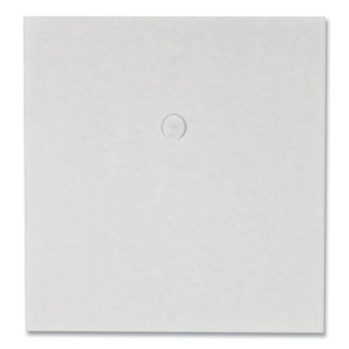 Picture of Filter Envelope, Fry Oil, 18.5", 100/Carton