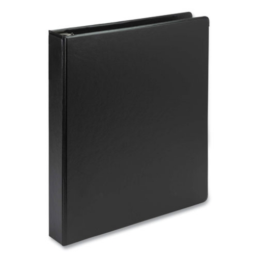 Picture of BINDER,BIOBASED,RR,1",BK