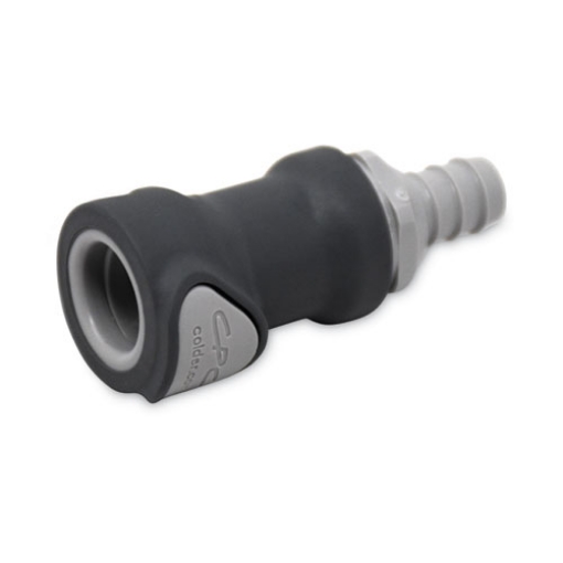 Picture of Pulse Caddy Connect For HYGEN Caddy, Light Gray/Dark Gray