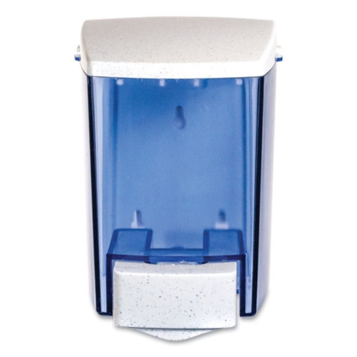 Picture of Soap Dispenser 30 Oz Arctic Blue