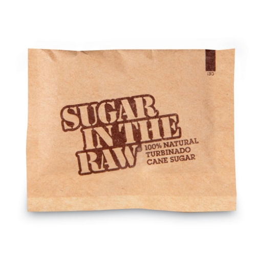 Picture of Sugar Packets, 0.2 Oz Packets, 200/box