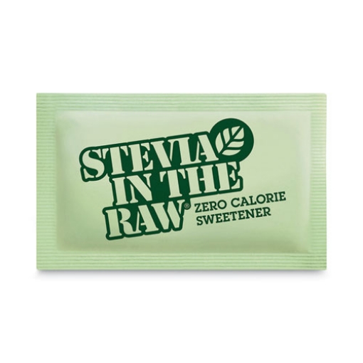 Picture of Sweetener, .035oz Packet, 200/box