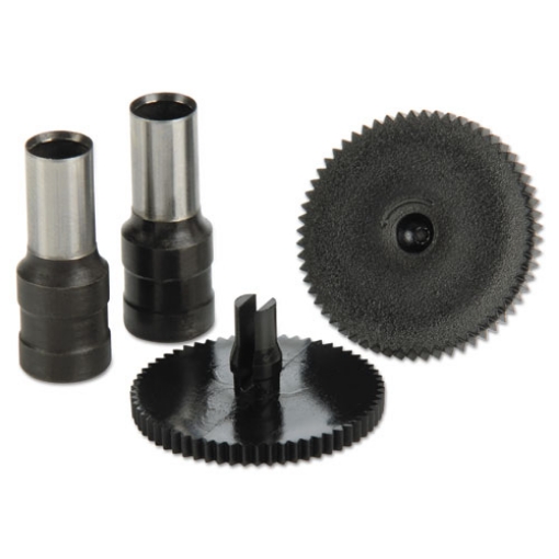 Picture of Replacement Punch Kit For High Capacity Two-Hole Punch, 9/32 Diameter