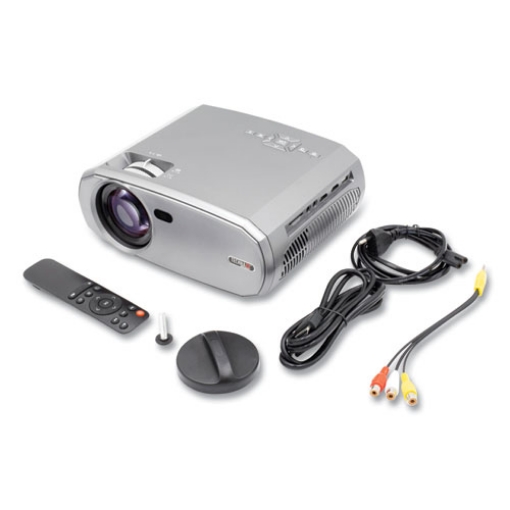 Picture of full hd 1080p projector tx-177, 15,000 lm, 1920 x 1080 pixels