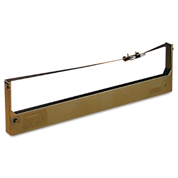 Picture of 1a3066b01 Compatible Ribbon, Black