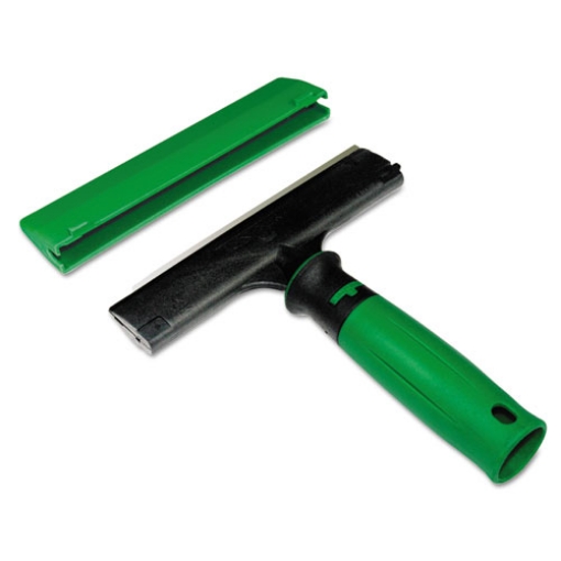 Picture of Ergotec Glass Scraper, 6" Blade Width