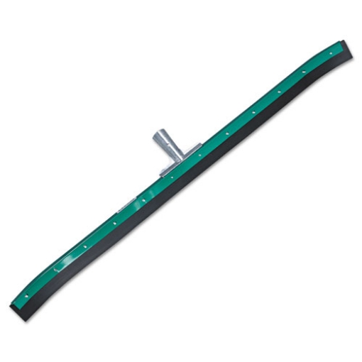 Picture of Aquadozer Curved Floor Squeegee, 36" Wide Blade