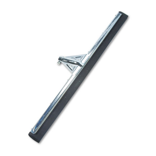 Picture of Water Wand Heavy-Duty  Squeegee, 30" Wide Blade