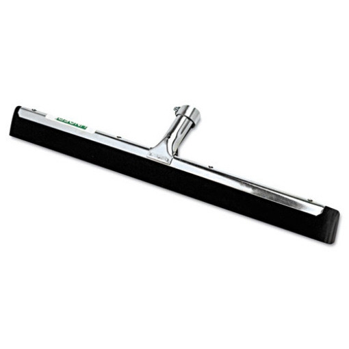 Picture of Water Wand Standard Floor Squeegee, 18" Wide Blade