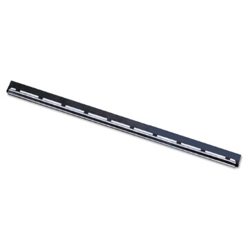 Picture of Stainless Steel "S" Channel 12" Wide Blade