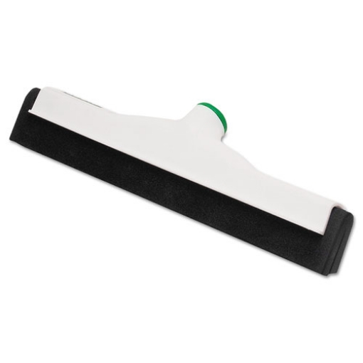 Picture of Sanitary Standard Floor Squeegee, 18" Wide Blade