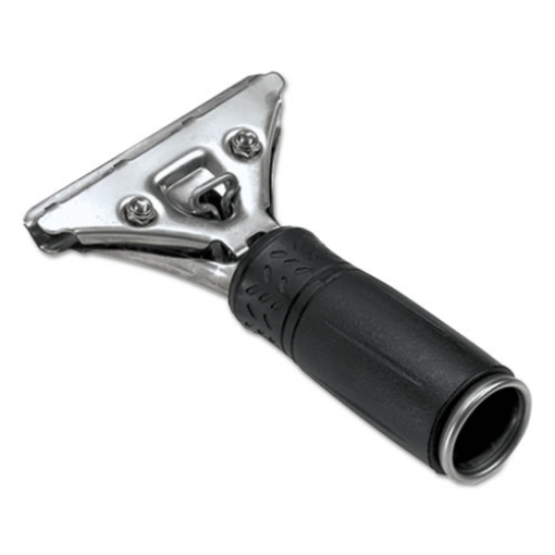 Picture of Pro Stainless Steel Squeegee Handle