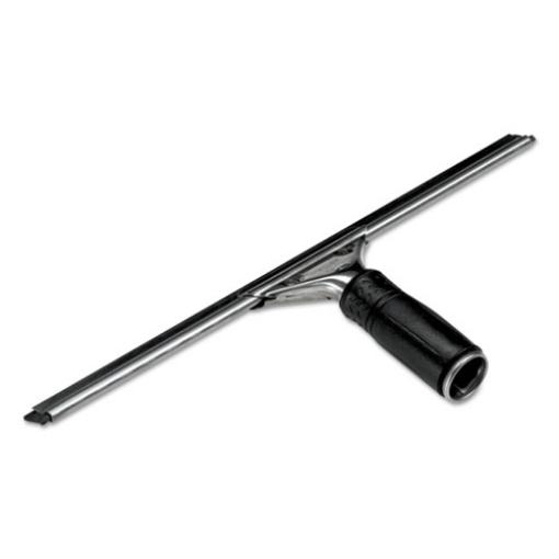 Picture of Pro Stainless Steel Squeegee, 12" Wide Blade