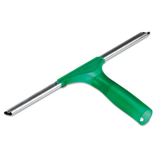 Picture of Unitec Lite Squeegee, 12" Wide Blade, 4" Handle