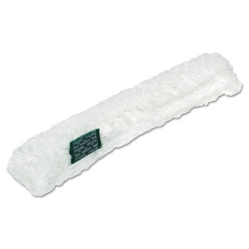 Picture of Original Stripwasher Replacement Sleeve, 10" Wide Blade