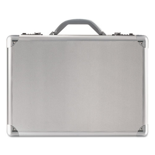 Picture of Pro Attache, Fits Devices Up to 17.3", Aluminum, 18 x 5 x 13, Titanium