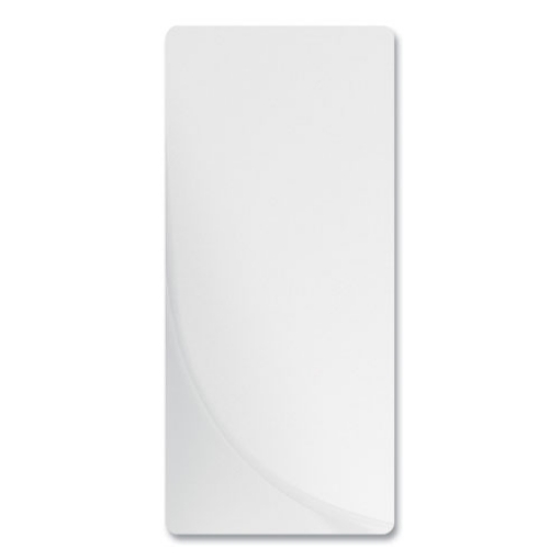 Picture of ACCESSORIES,WALL GUARD,WH