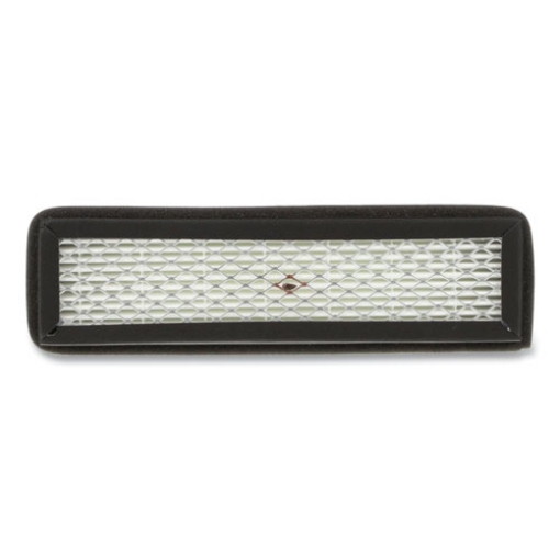 Picture of VERDEdri Hand Dryer HEPA Filter, 2 x 7.7