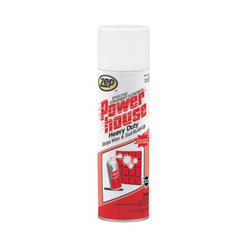 Picture of Powerhouse Spray, Pine, 18 oz Aerosol Spray, 12/Carton