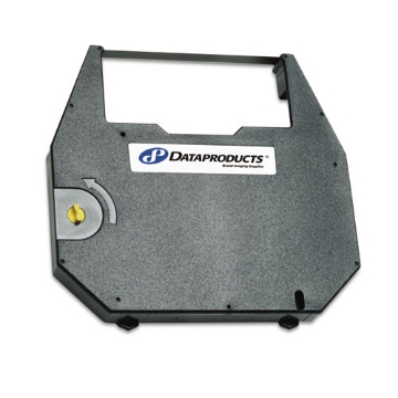 Picture of R7310 Compatible Ribbon, Black